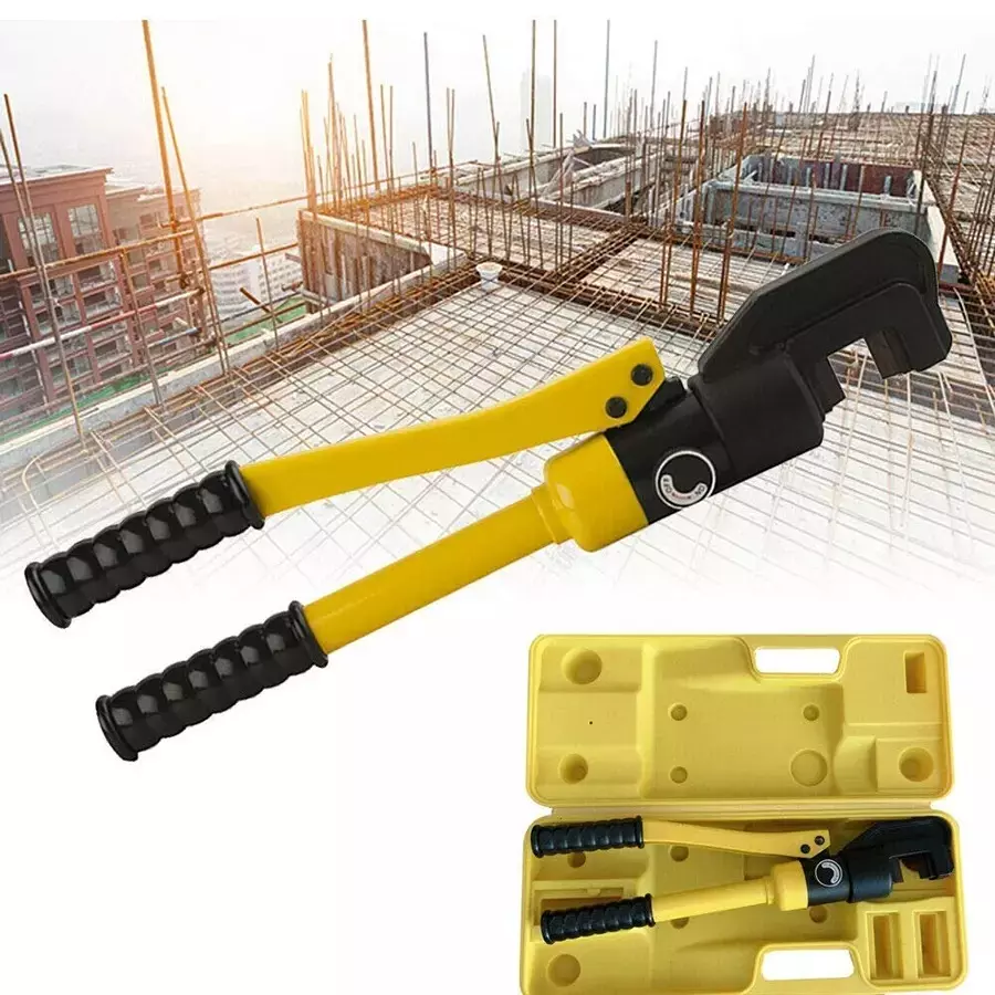 hartley-4--16-mm-cutting-range-8000-kg-capacity-high-strength-forged-steel-manual-hydraulic-rebar-cutter-sc-16