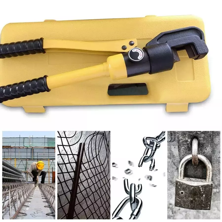 hartley-4--16-mm-cutting-range-8000-kg-capacity-high-strength-forged-steel-manual-hydraulic-rebar-cutter-sc-16