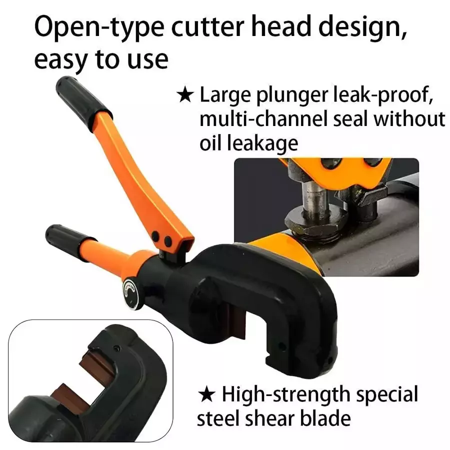 hartley-4--16-mm-cutting-range-8000-kg-capacity-high-strength-forged-steel-manual-hydraulic-rebar-cutter-sc-16