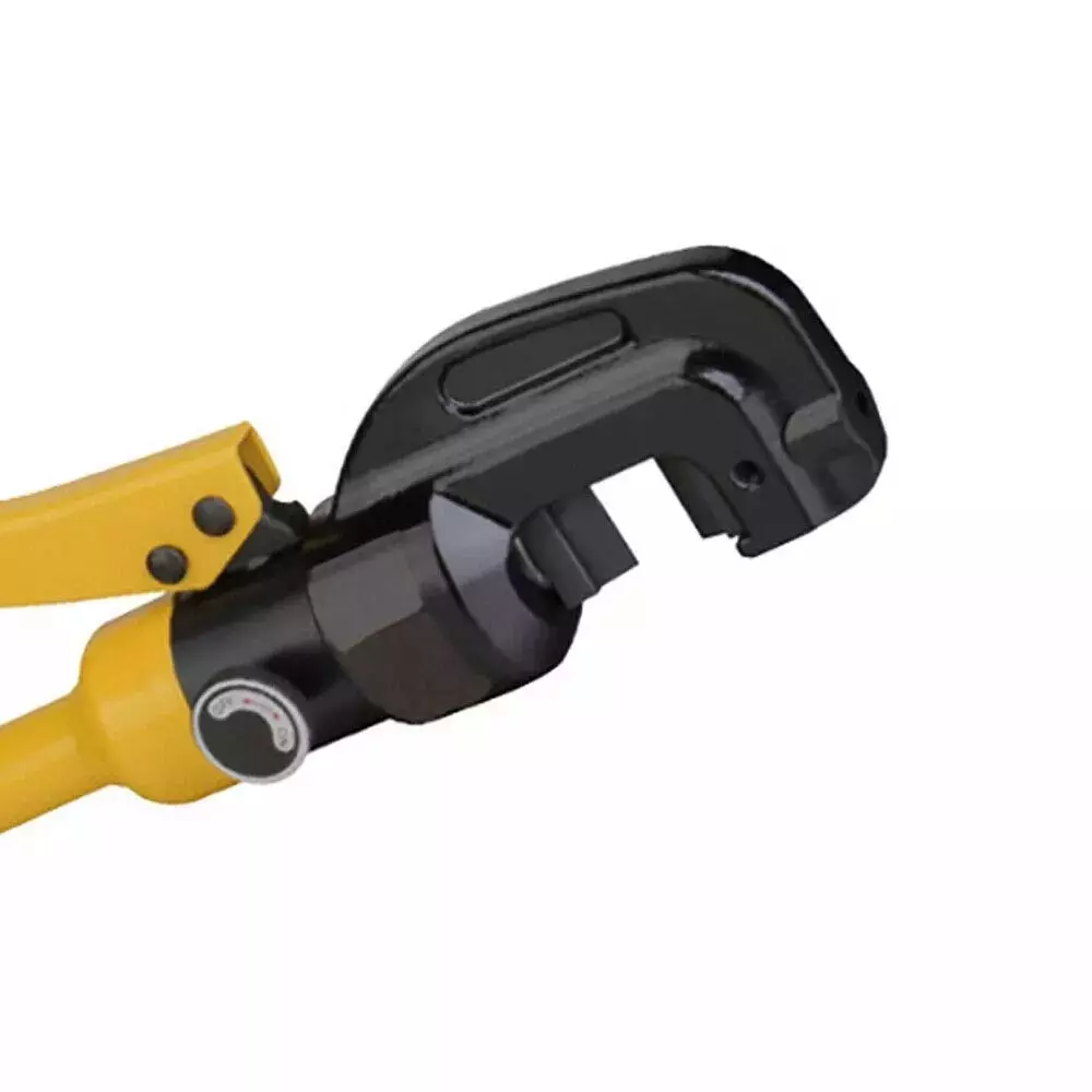 hartley-hydraulic-rebar-steel-bolt-chain-cutter-metal-6-ton-6000-kg-load-capacity-for-padlocks-lock-cutter-non-slip-handle-bolt-cutter-sc-12