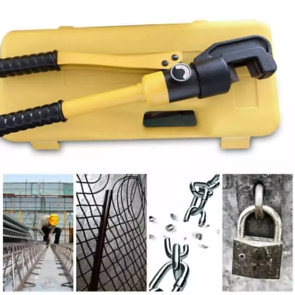 hartley-hydraulic-rebar-steel-bolt-chain-cutter-metal-6-ton-6000-kg-load-capacity-for-padlocks-lock-cutter-non-slip-handle-bolt-cutter-sc-12