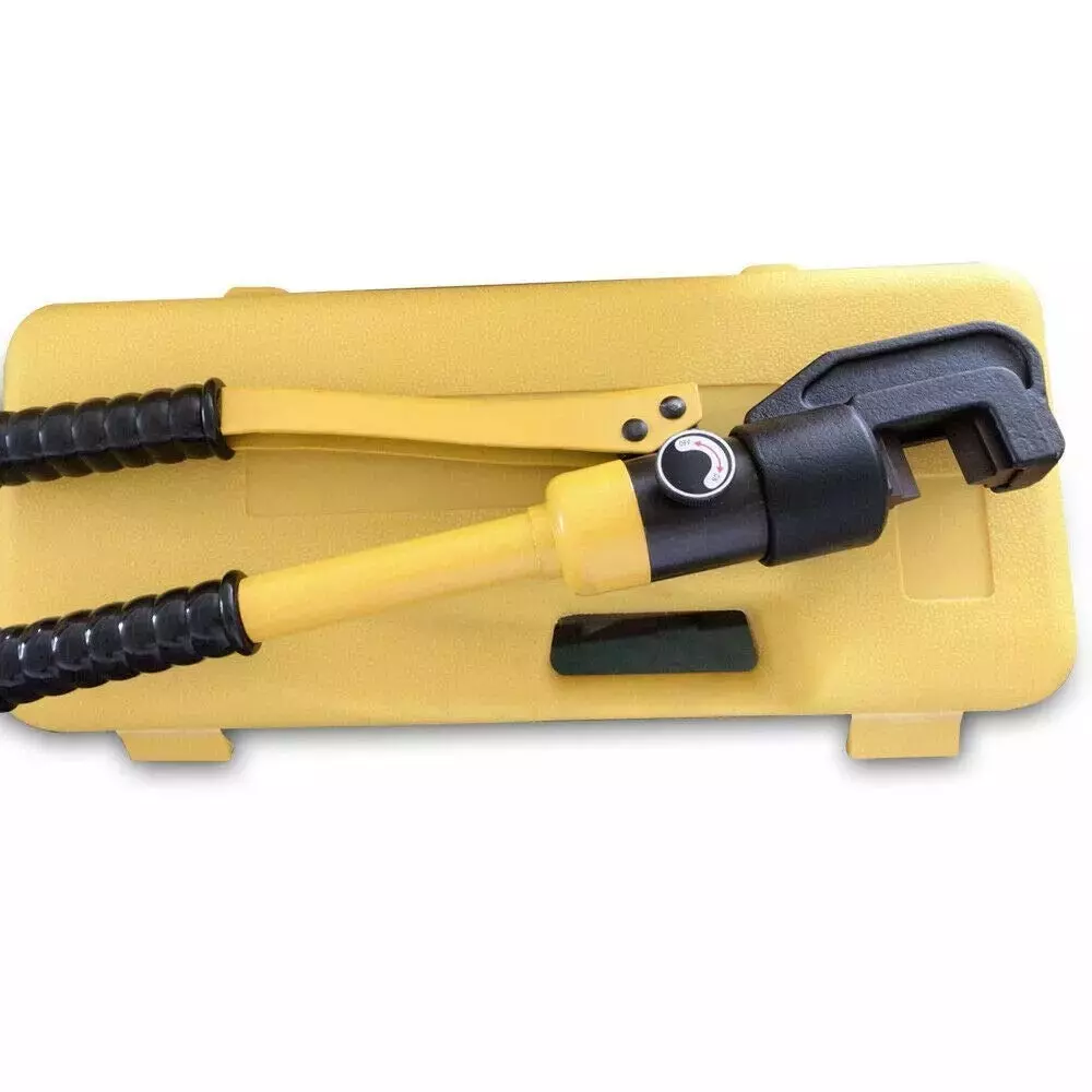 hartley-hydraulic-rebar-steel-bolt-chain-cutter-metal-13-ton-13000-kg-load-capacity-for-padlocks-lock-cutter-non-slip-handle-bolt-cutter-sc-25