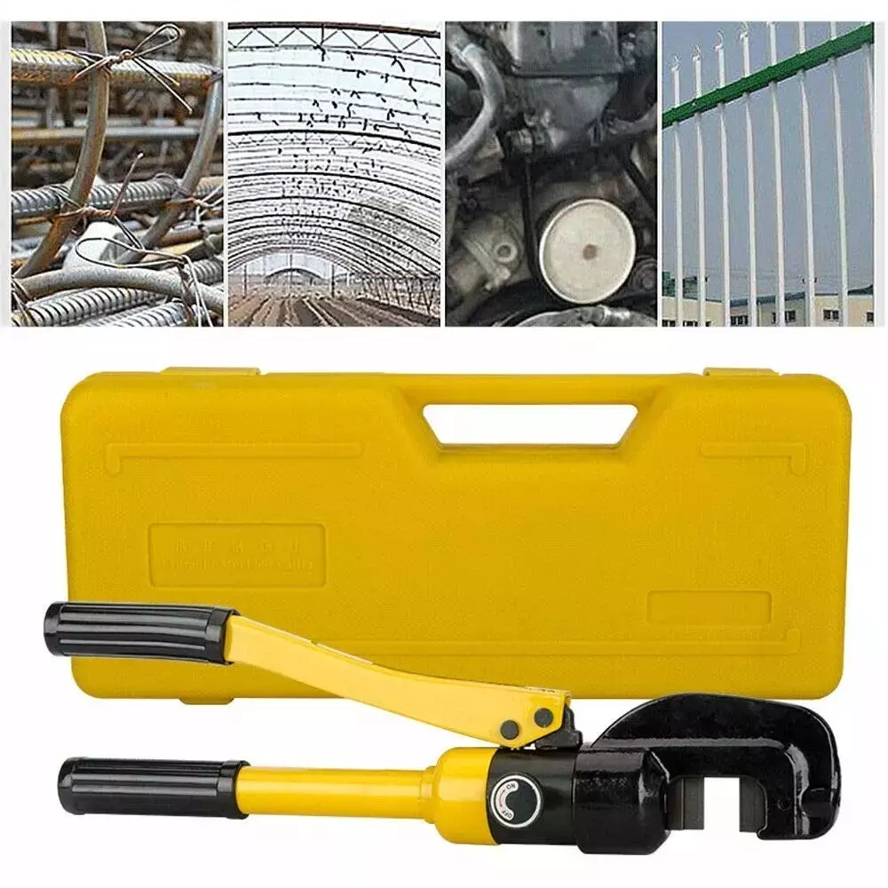 hartley-hydraulic-rebar-steel-bolt-chain-cutter-metal-13-ton-13000-kg-load-capacity-for-padlocks-lock-cutter-non-slip-handle-bolt-cutter-sc-25