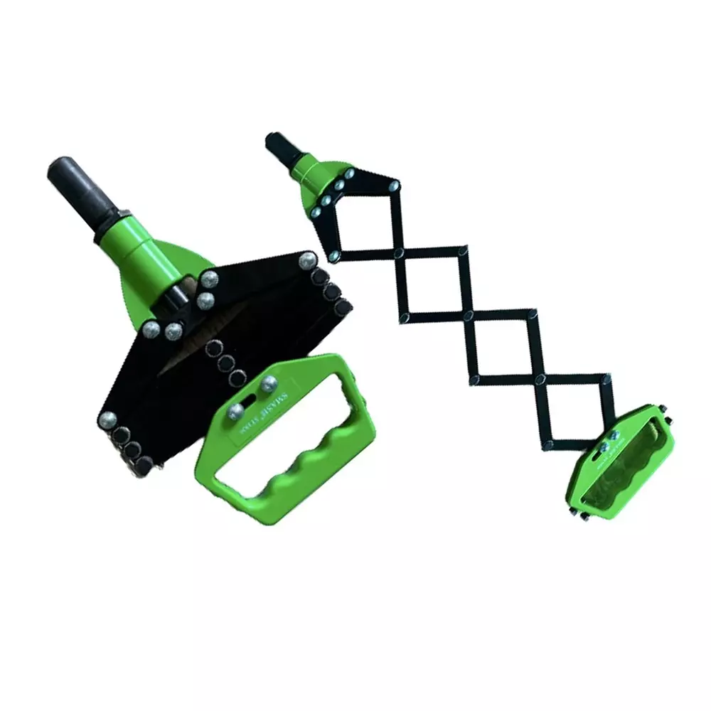 darit-smash-professional-folding-pop-rivet-gun-manual-carbon-steel-800-mm-green-black-for-industrial-use-am-210