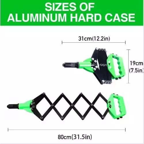 darit-smash-professional-folding-pop-rivet-gun-manual-carbon-steel-800-mm-green-black-for-industrial-use-am-210