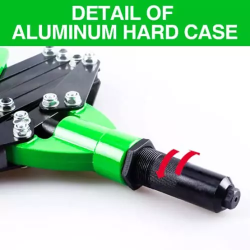 darit-smash-professional-folding-pop-rivet-gun-manual-carbon-steel-800-mm-green-black-for-industrial-use-am-210