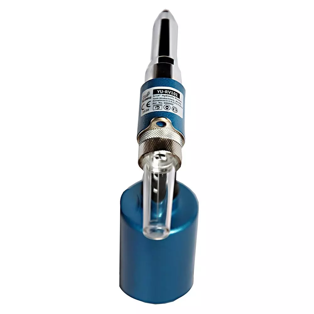 scorpio-air-hydraulic-riverter-up-316-inch-48-mm-tool-stroke-14-mm-yu-rv101