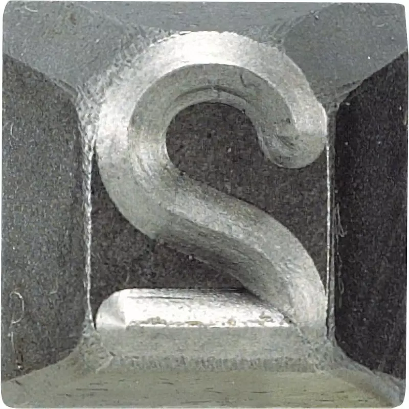 trusco-individual-stamp-number-carbon-steel-10-mm-min-size-skd-100-8