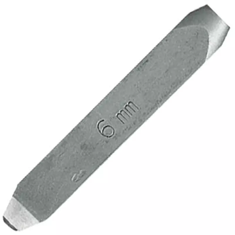 trusco-individual-stamp-number-carbon-steel-6-mm-min-size-skd-60-7
