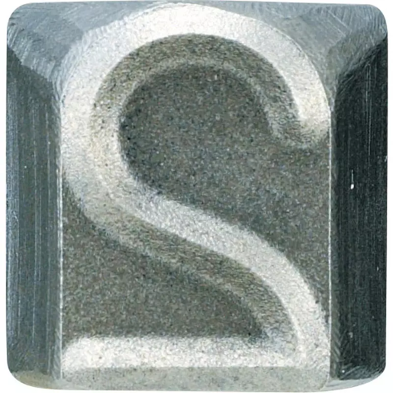 trusco-individual-stamp-number-carbon-steel-16-mm-min-size-skd-160-7