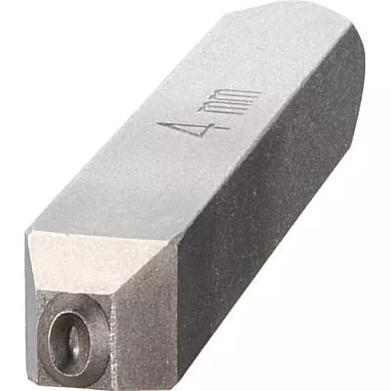 trusco-individual-stamp-number-carbon-steel-4-mm-min-size-skd-40-0