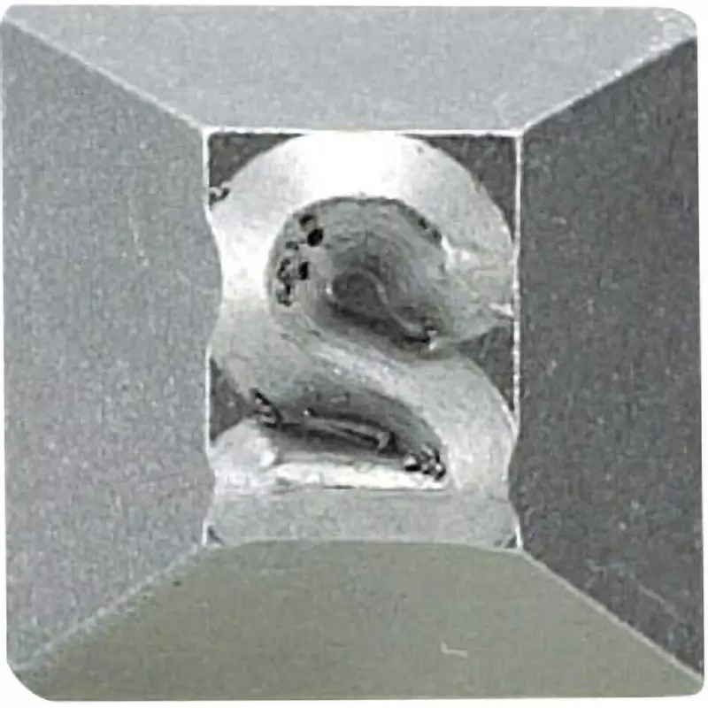 trusco-individual-stamp-number-carbon-steel-4-mm-min-size-skd-40-3