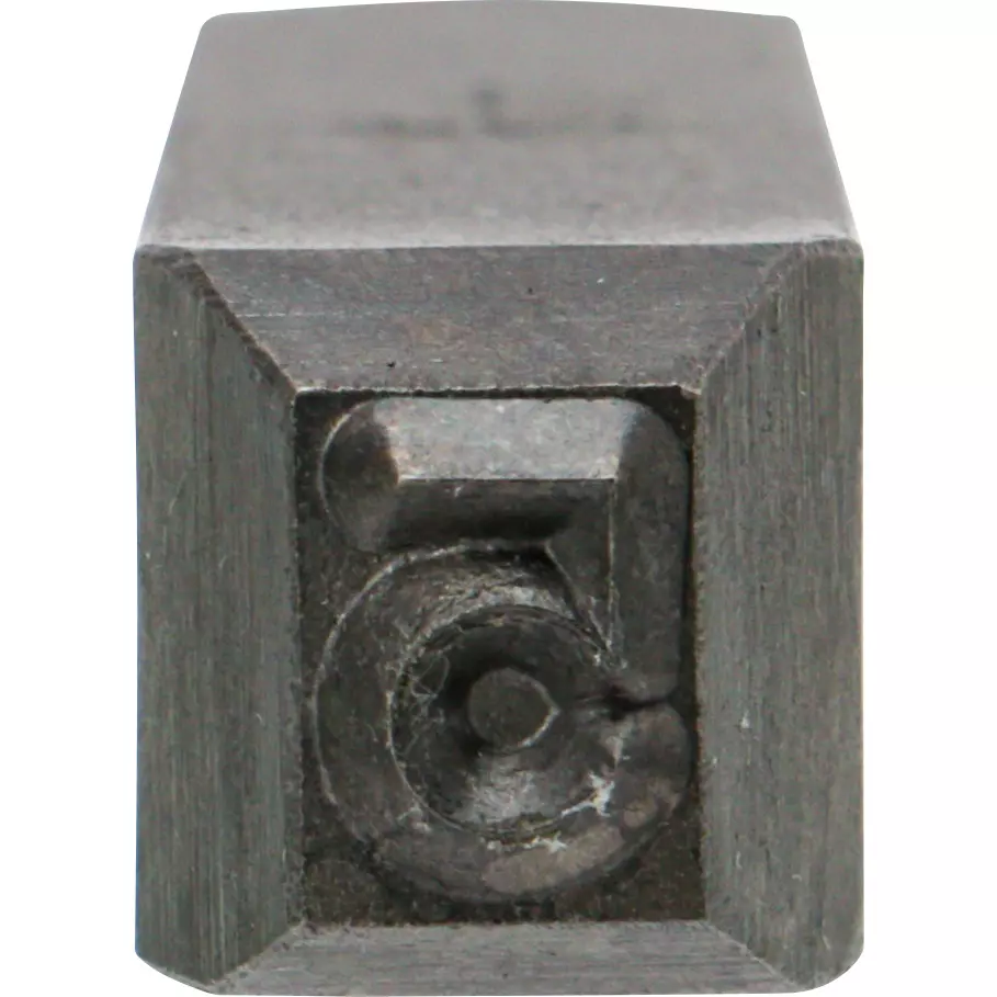 trusco-individual-stamp-number-carbon-steel-6-mm-min-size-skd-60-5