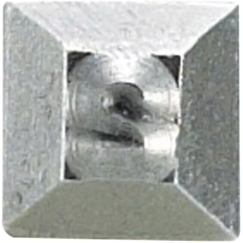 trusco-individual-stamp-number-carbon-steel-15-mm-min-size-skd-15-4