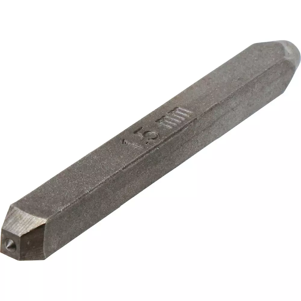 trusco-individual-stamp-number-carbon-steel-15-mm-min-size-skd-15-tn