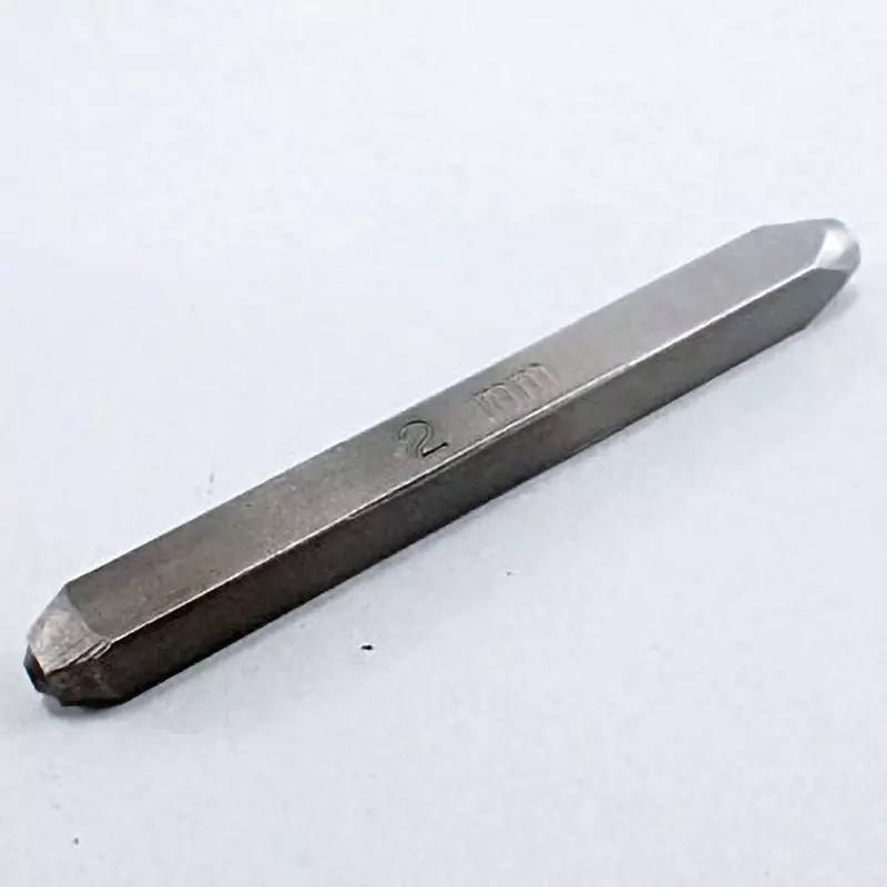 trusco-individual-stamp-number-carbon-steel-2-mm-min-size-skd-20-6