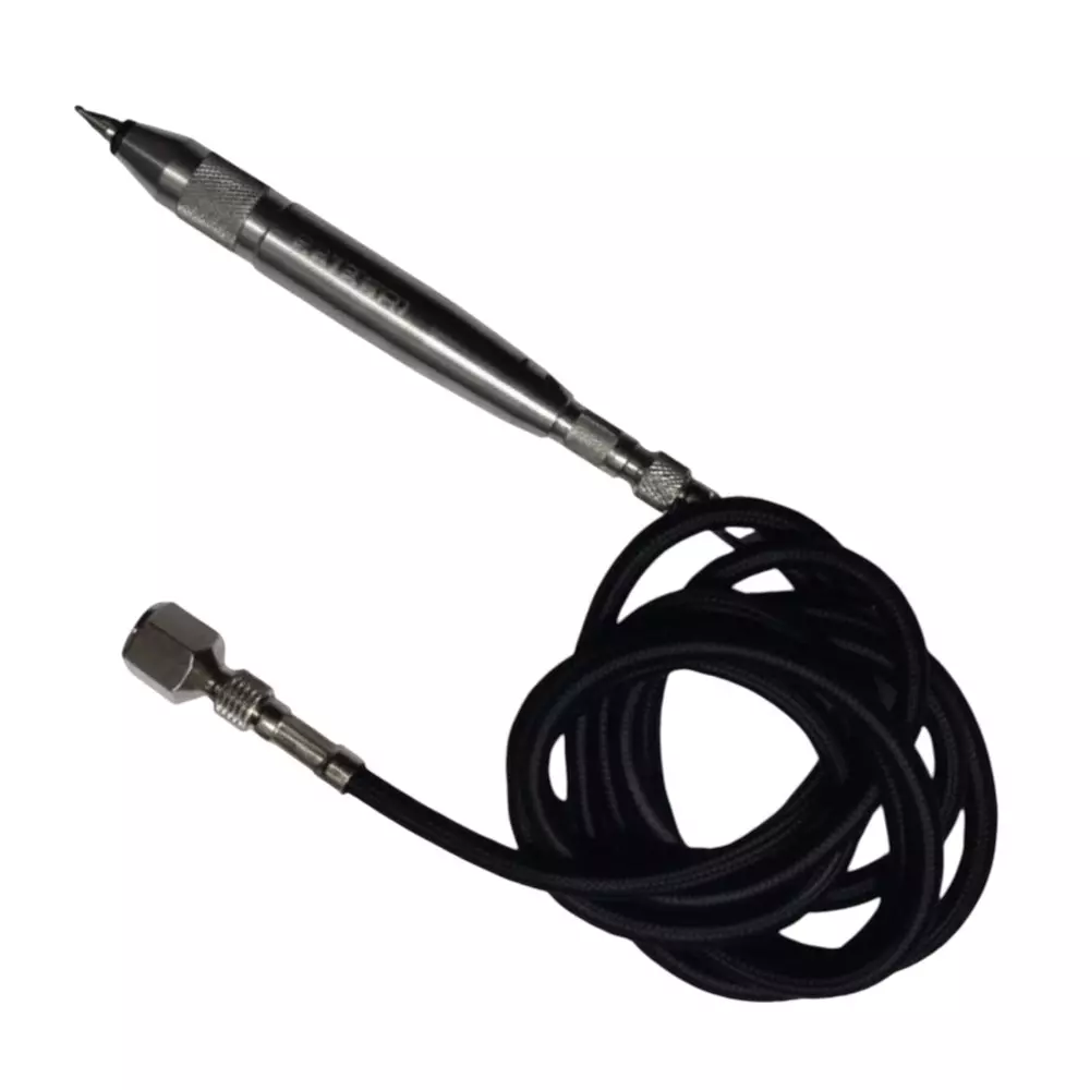 KATASHI Engraving Pen 3600 BPM 16 mm Dia, EP-1305