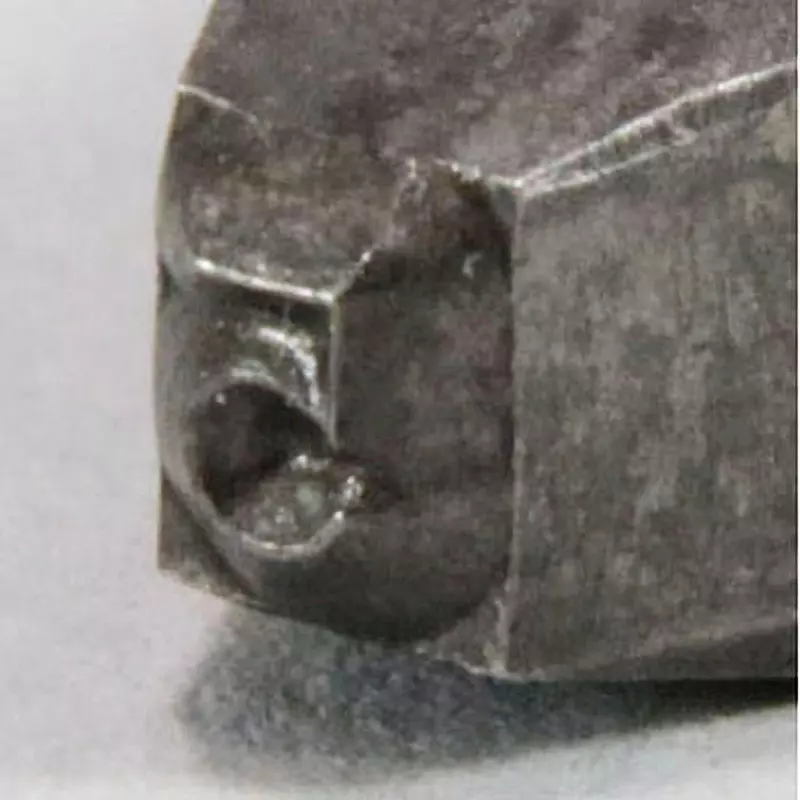 trusco-individual-stamp-number-carbon-steel-2-mm-min-size-skd-20-5