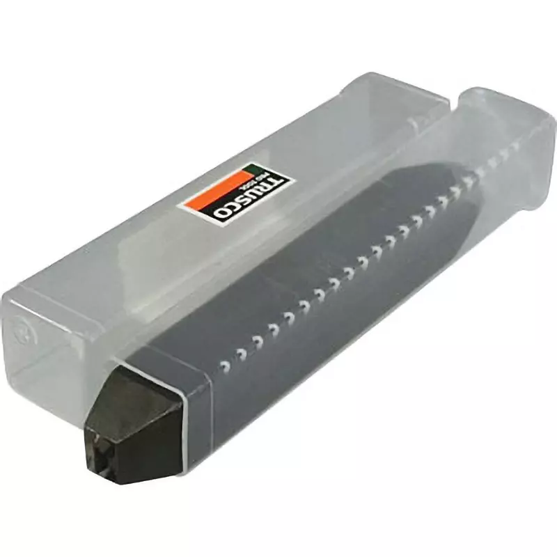 trusco-individual-stamp-number-carbon-steel-4-mm-min-size-skd-40-1