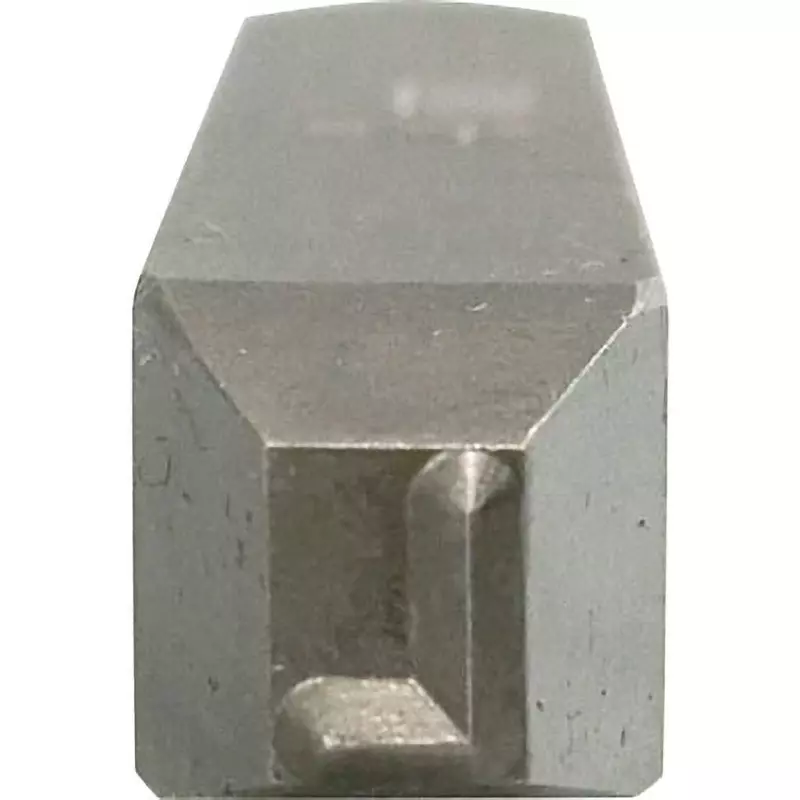 trusco-individual-stamp-letter-carbon-steel-4-mm-digit-size-skd-40el