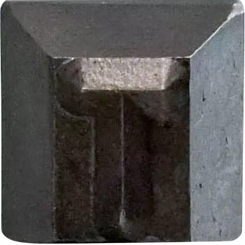 trusco-individual-stamp-letter-carbon-steel-5-mm-digit-size-skd-50et