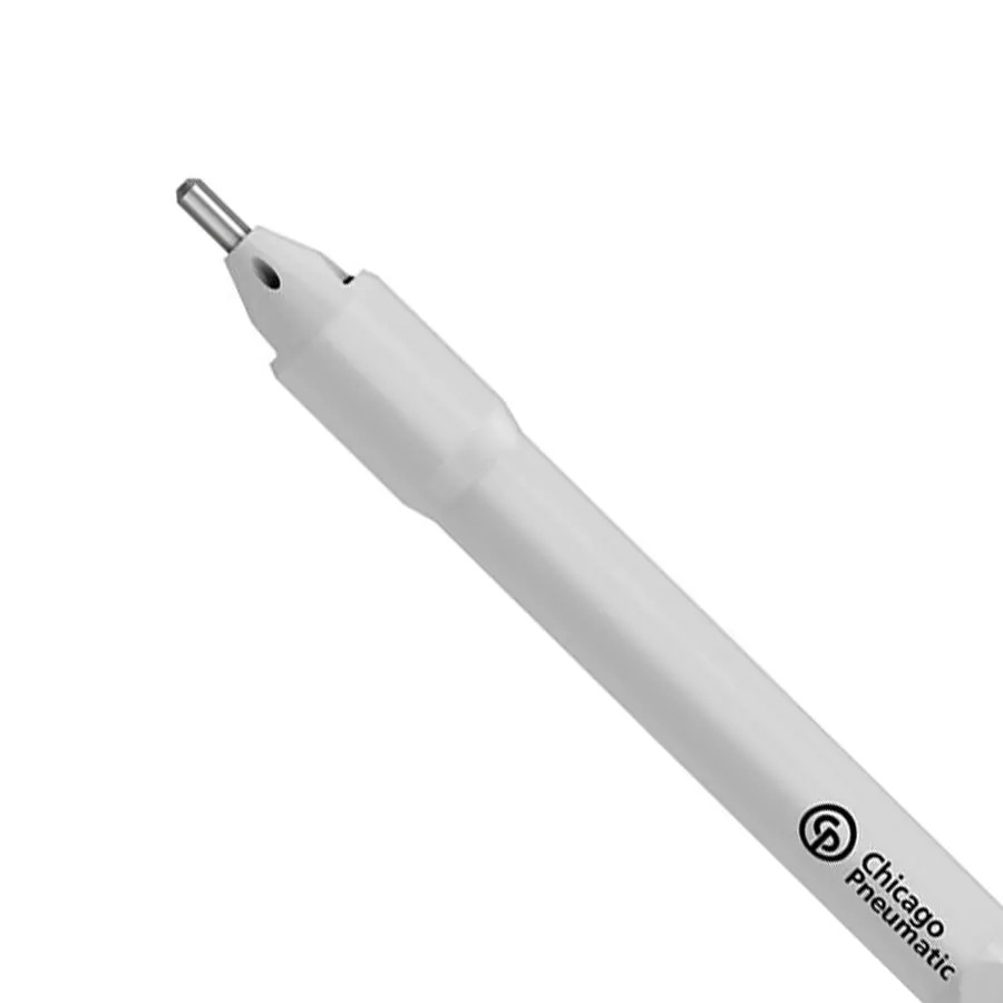 Chicago Pneumatic 175 mm Engraving Pen CP9161