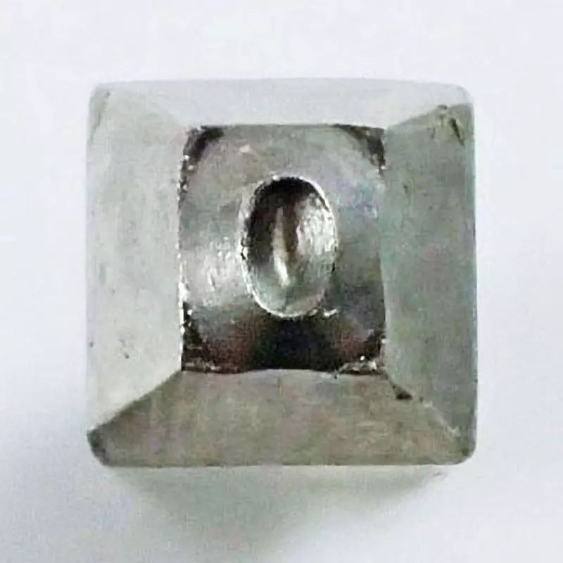 trusco-individual-stamp-number-carbon-steel-2-mm-min-size-skd-20-0