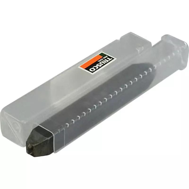 trusco-individual-stamp-number-carbon-steel-3-mm-min-size-skd-30-1