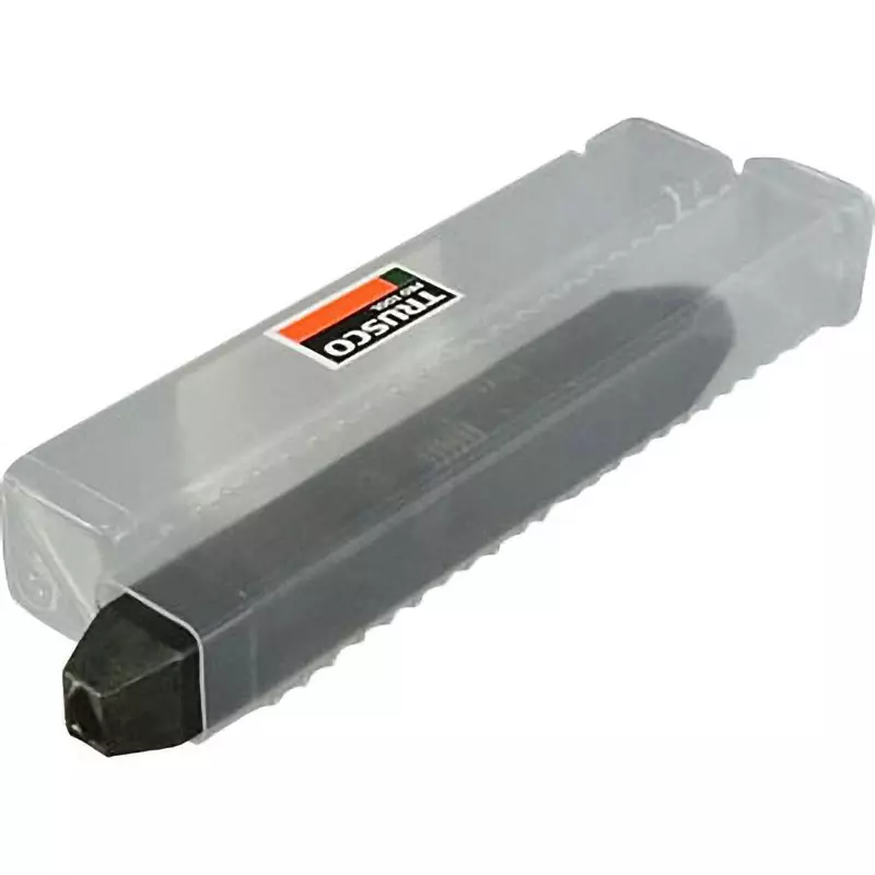 trusco-individual-stamp-number-carbon-steel-3-mm-min-size-skd-30-4