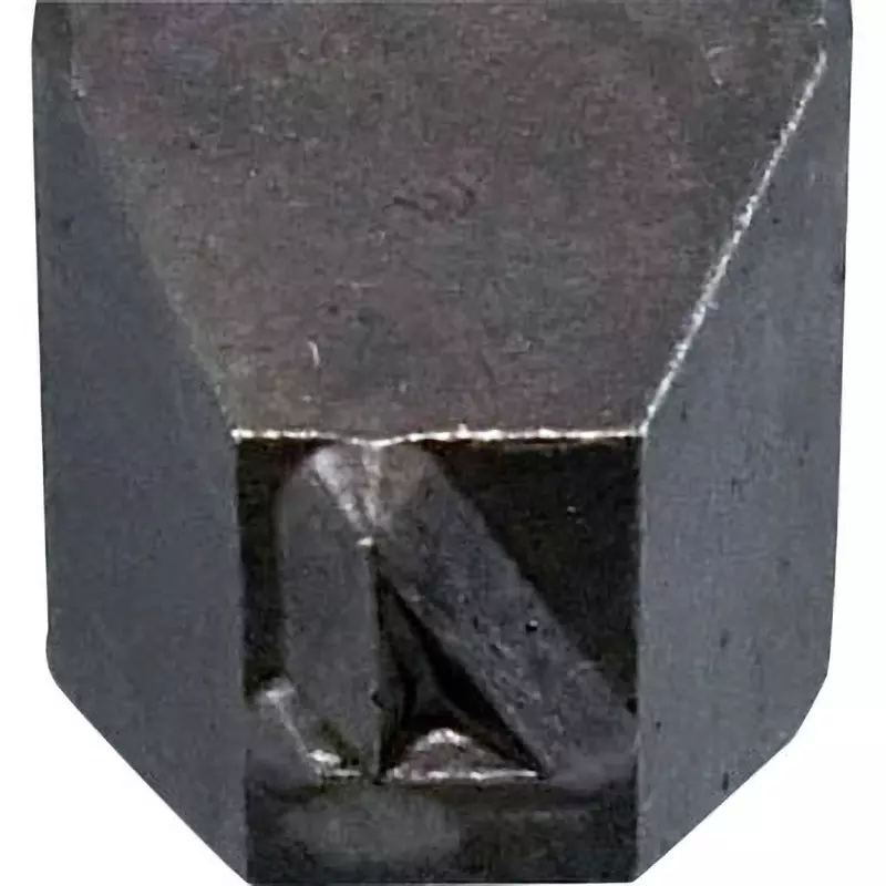 trusco-individual-stamp-number-carbon-steel-4-mm-min-size-skd-40-4
