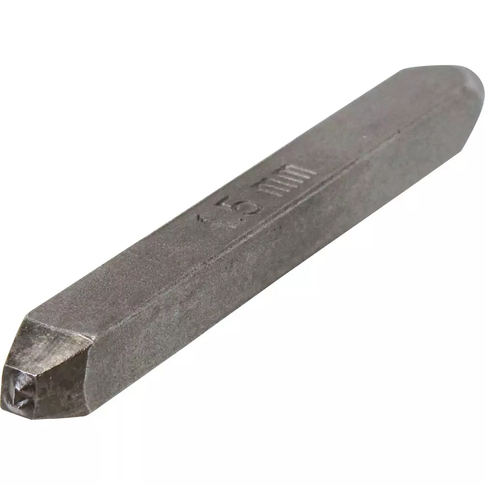 trusco-individual-stamp-number-carbon-steel-15-mm-min-size-skd-15-1