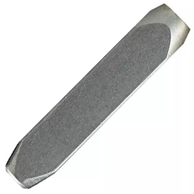 trusco-individual-stamp-number-carbon-steel-16-mm-min-size-skd-160-4