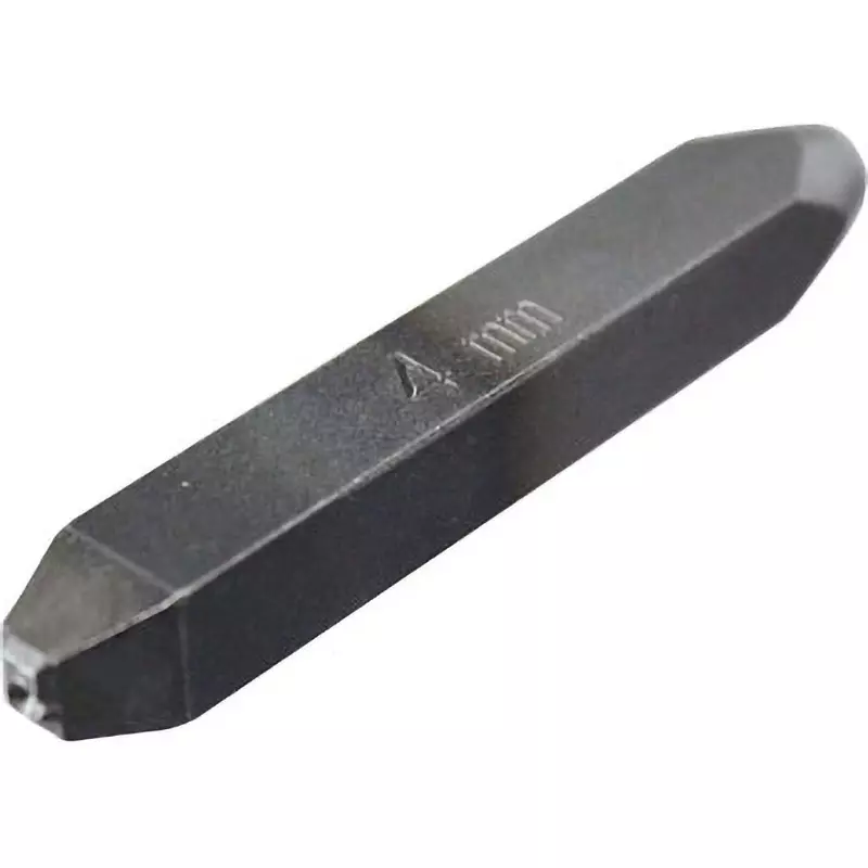 trusco-individual-stamp-number-carbon-steel-4-mm-min-size-skd-40-5