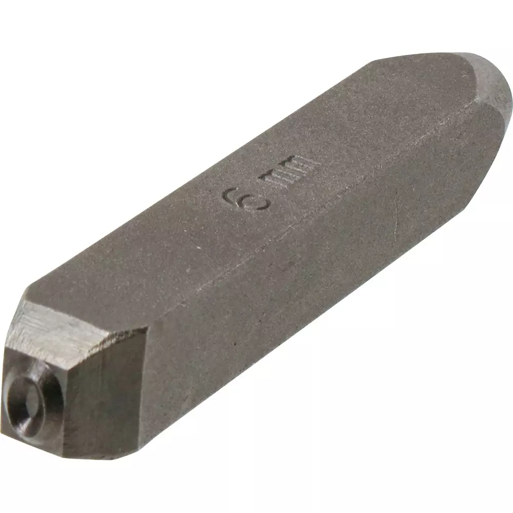 trusco-individual-stamp-number-carbon-steel-6-mm-min-size-skd-60-0