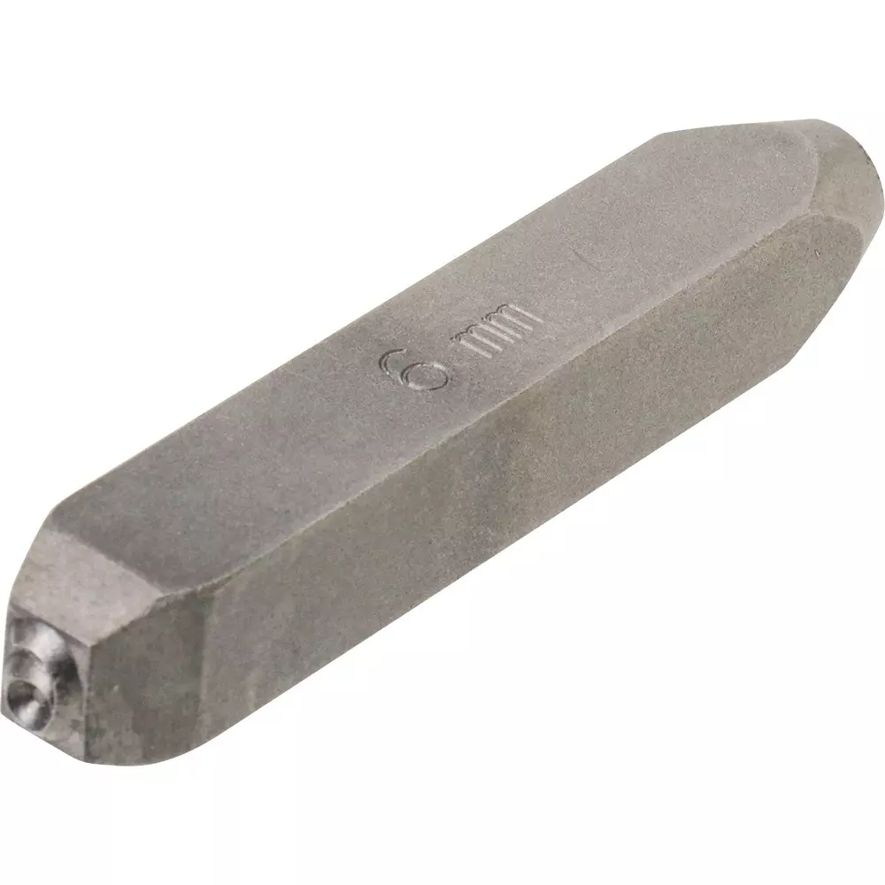 trusco-individual-stamp-number-carbon-steel-6-mm-min-size-skd-60-6