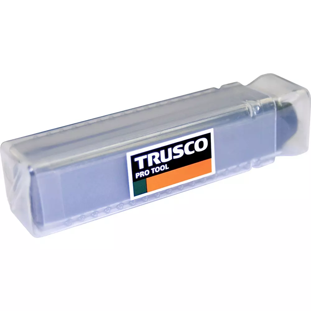 trusco-individual-stamp-number-carbon-steel-25-mm-min-size-skd-25-2