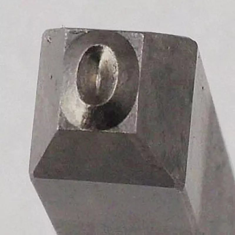 trusco-individual-stamp-number-carbon-steel-3-mm-min-size-skd-30-0