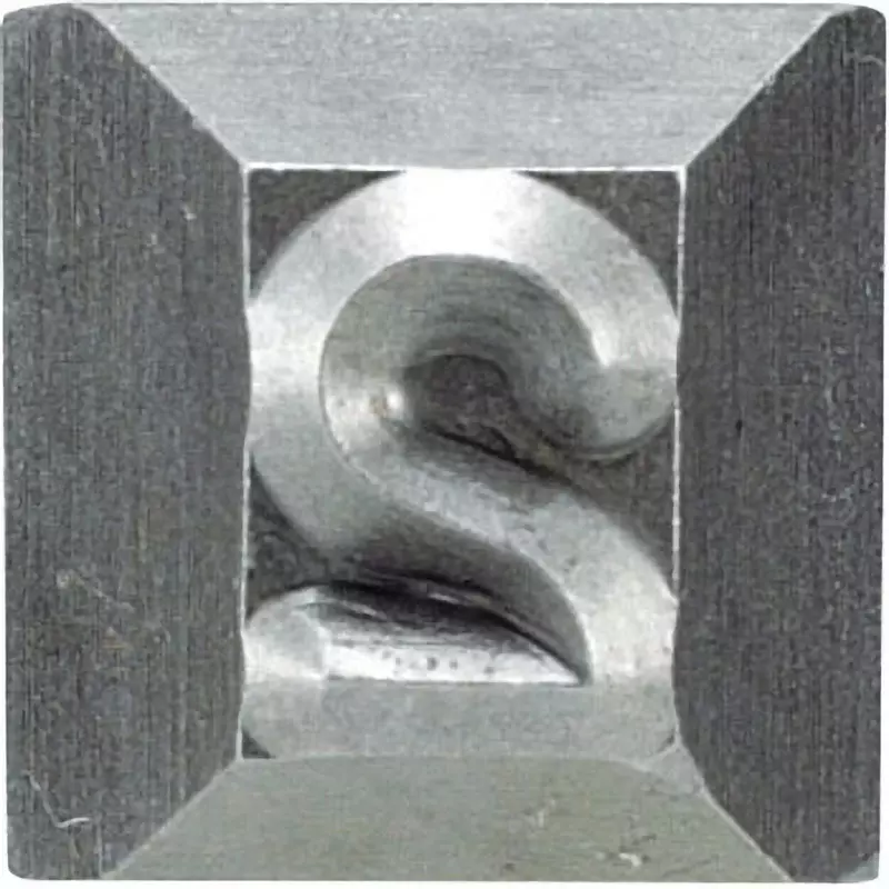 trusco-individual-stamp-number-carbon-steel-6-mm-min-size-skd-60-1