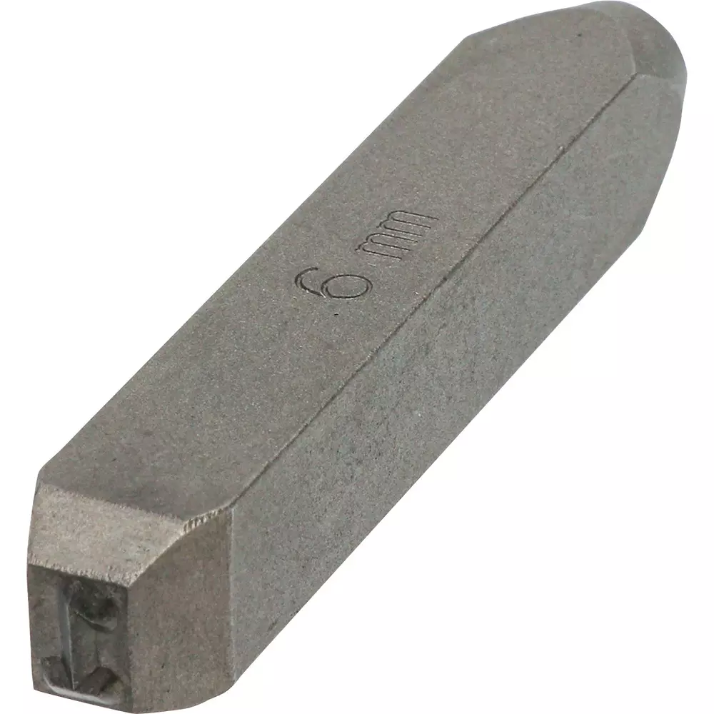 trusco-individual-stamp-number-carbon-steel-6-mm-min-size-skd-60-1