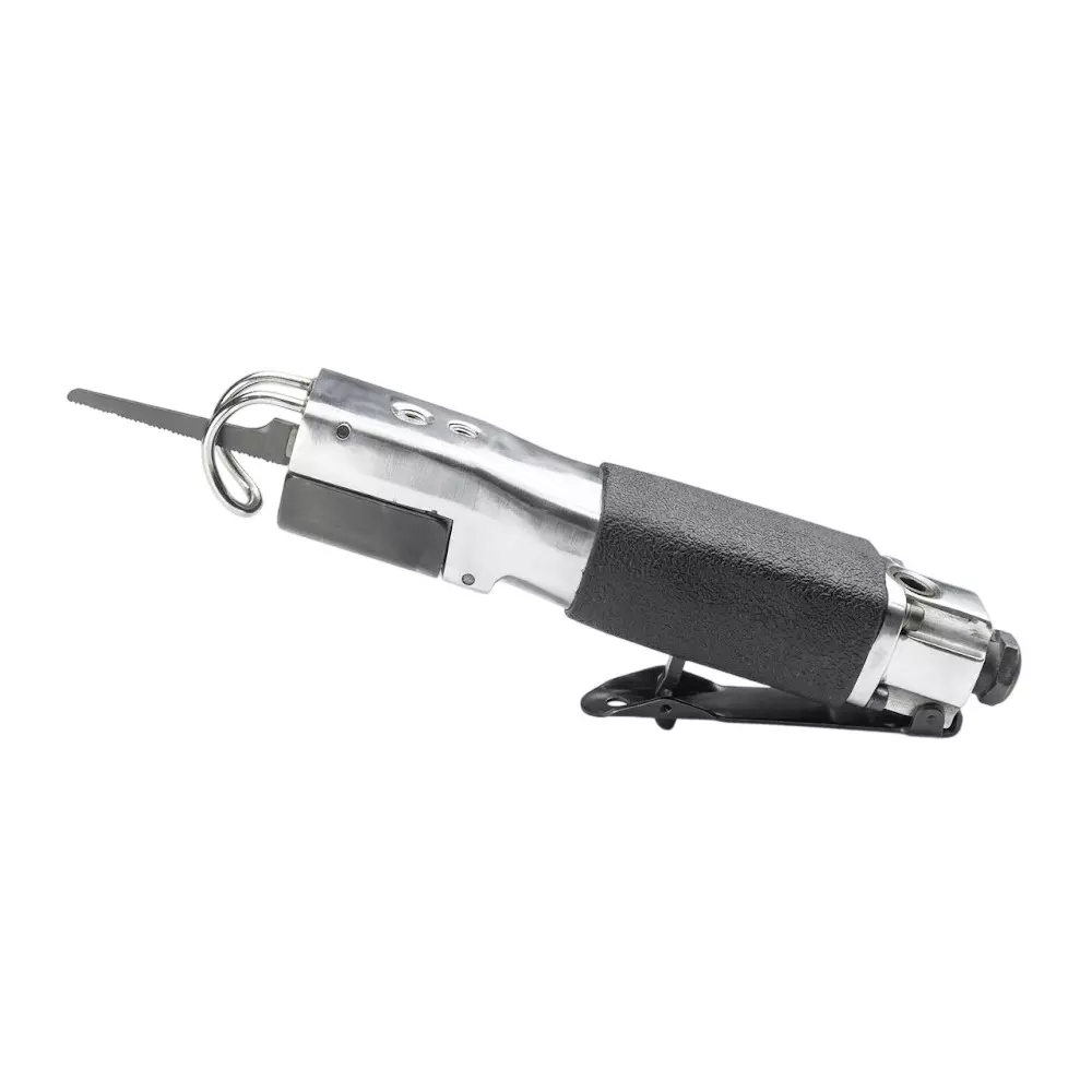 Gallop Air Body Saw 2.0 HP Compression, 1/4 inch (6.35 mm) Inlet and 10000 RPM No Load Speed, G-ABS-01