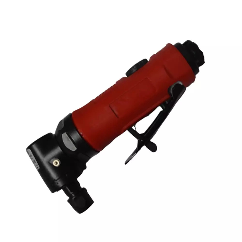 KATASHI Die Grinder 18000 RPM 6.35 mm (1/4 Inch) Air Inlet, DG-668AC