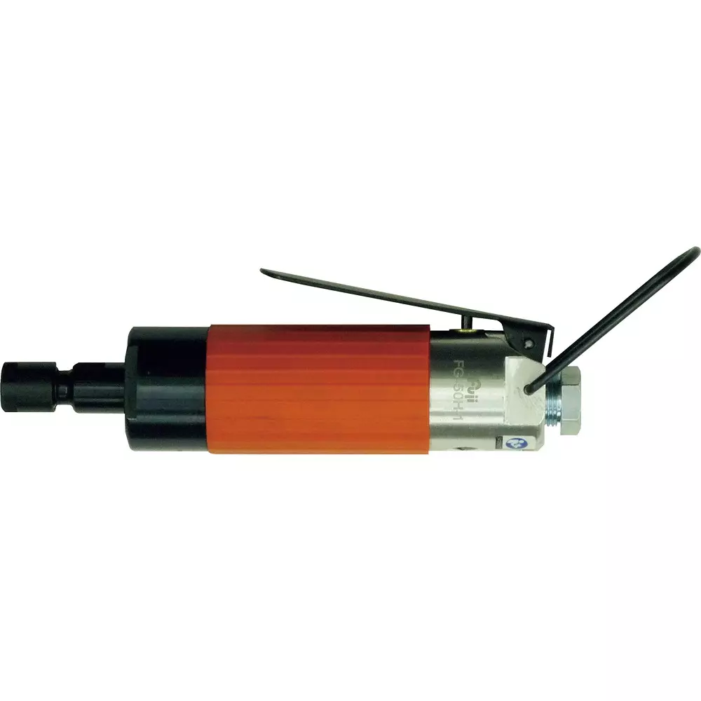 Fuji Aircraft Baby Grinder 176.5 mm Overall Length, FG-50H-1 6 FE