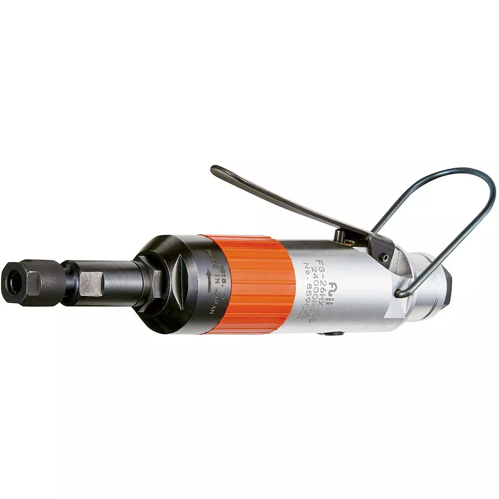 fuji-aircraft-baby-grinder-206-mm-overall-length-fg-26hx-10-6