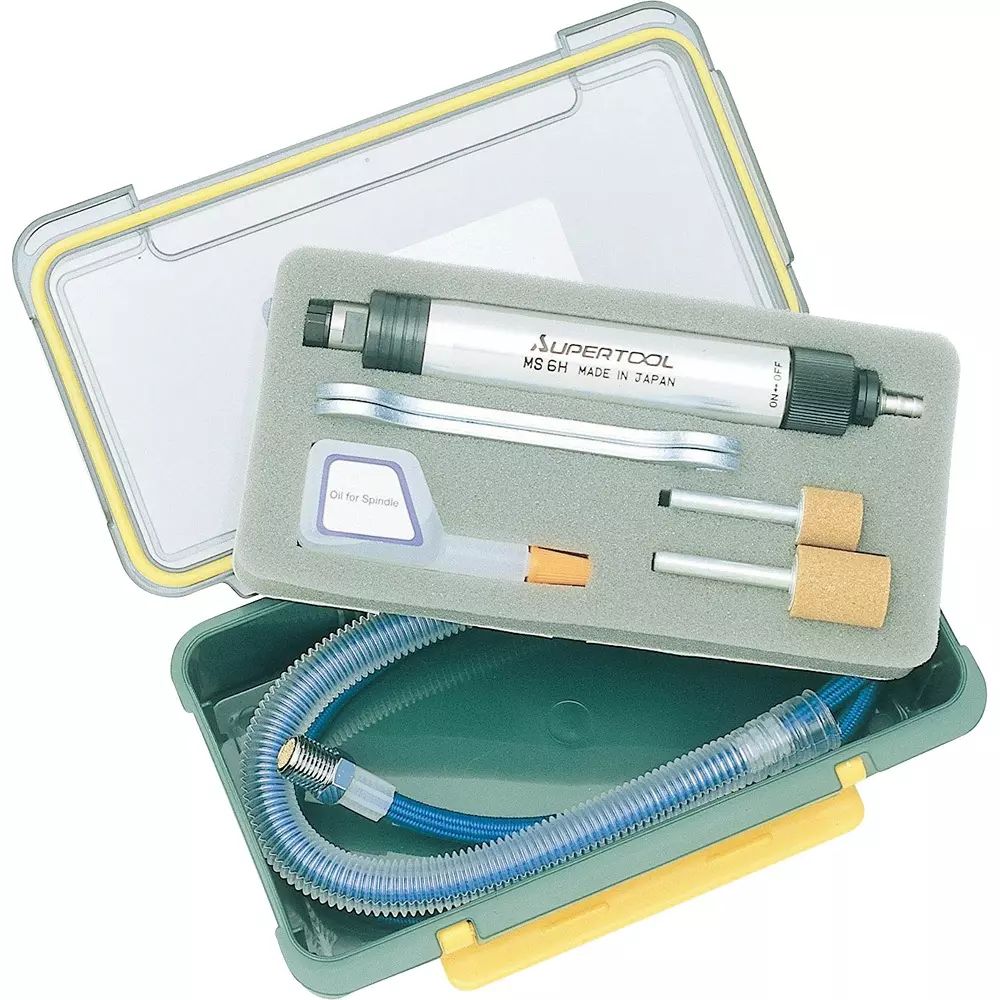 super-tool-air-micro-grinder-collet-3-mm-collet-inner-diameter-msk-6h3