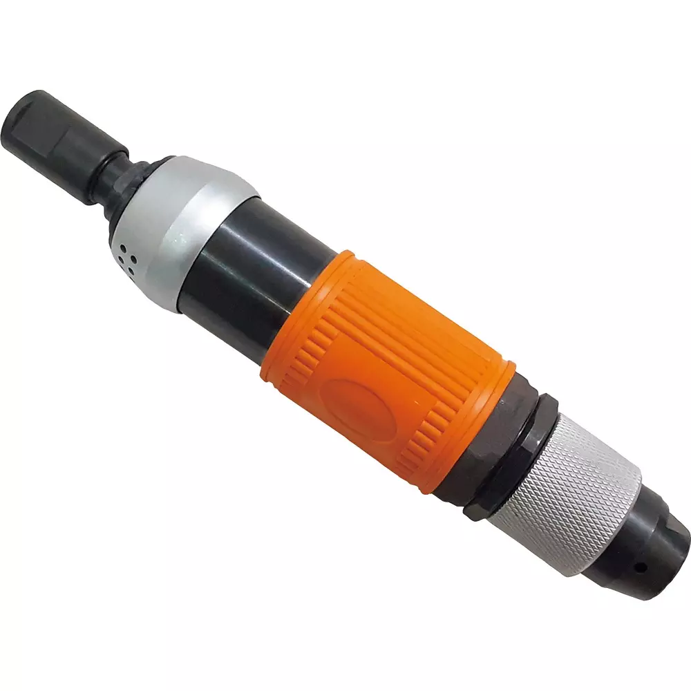 TRUSCO Die Grinder 180 mm Overall Length, DG6R