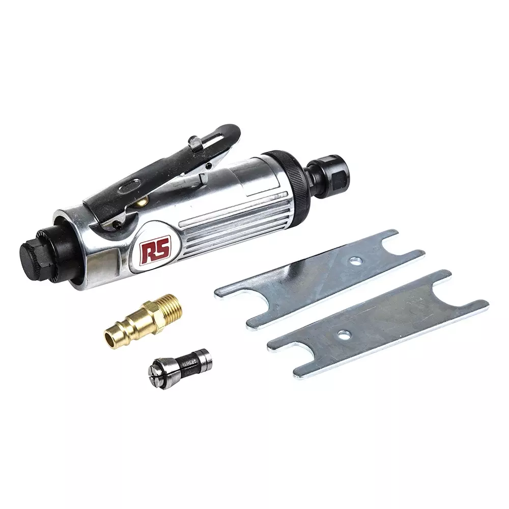 rs-pro-air-grinder-7398391