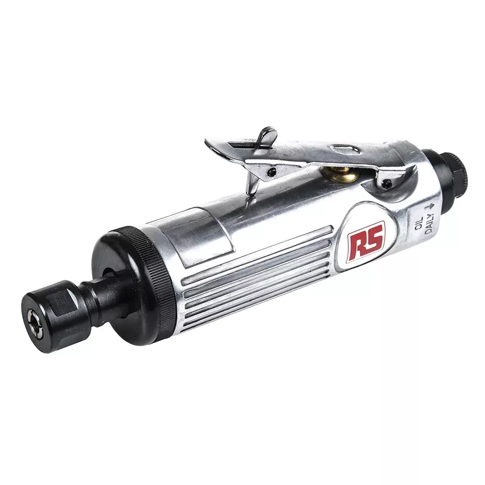 rs-pro-air-grinder-7398391