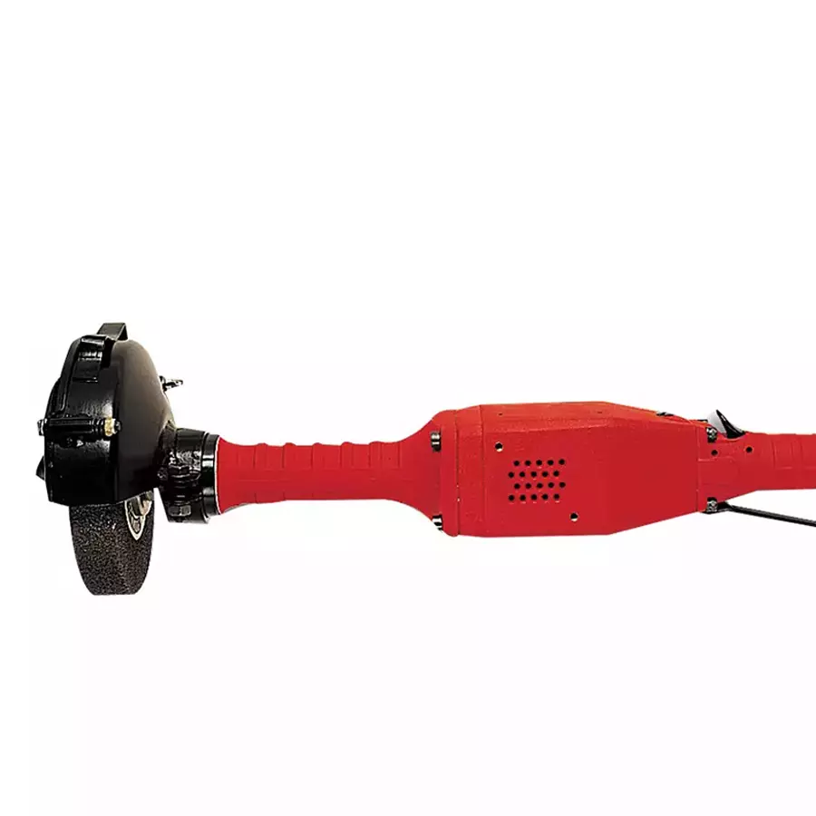 chicago-pneumatic-12-inch-pneumatic-air-grinder-cp3249-gabsyg