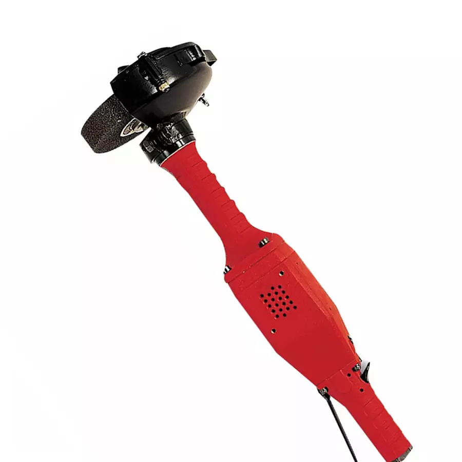 chicago-pneumatic-12-inch-pneumatic-air-grinder-cp3249-gabsyg