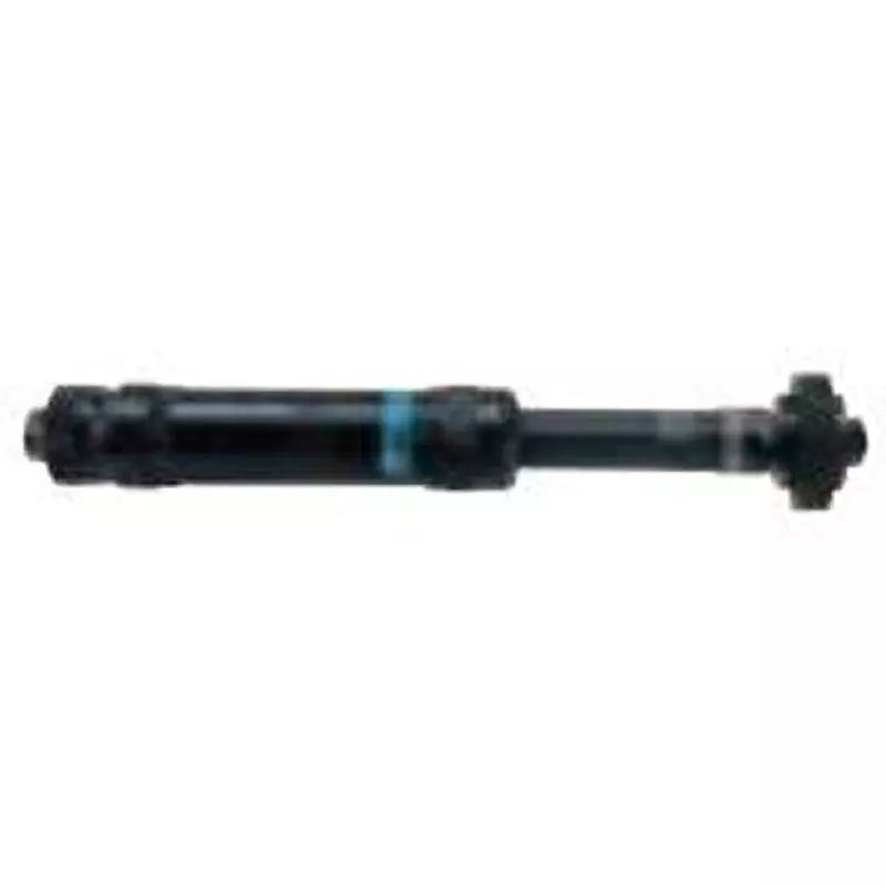 Fuji Aircraft Long Axis Straight Grinder 307 mm Overall Length, FG-50L-1A